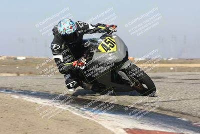 media/Feb-21-2025-Lets Ride (Fri) [[f483f33afd]]/A Group/220pm (Grapevine)/